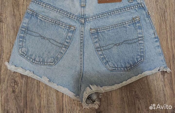 Шорты Etam Marks&Spencer р-р S