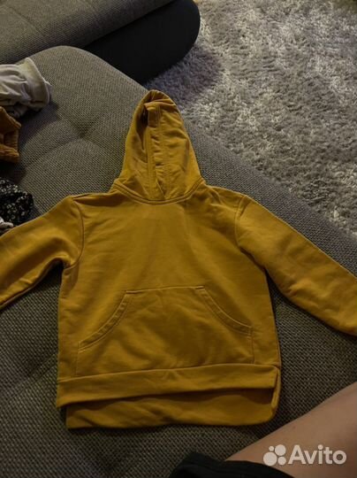 Вещи продам