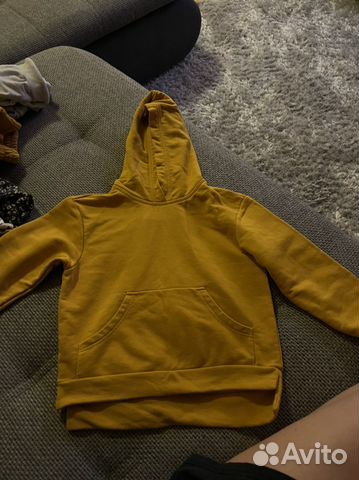 Вещи продам