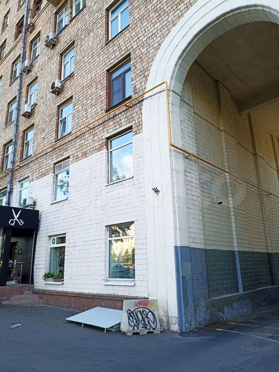 Продажа прав аренды (ппа) с выкупом в юзао