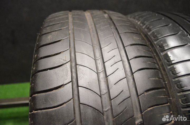 Michelin Energy Saver 205/60 R16 92V