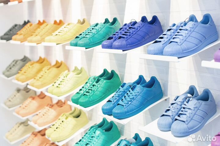 Упаковщик-комплектовщик вахта с проживанием