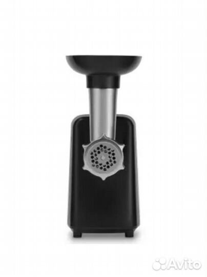 Мясорубка электрическая Vitek VT-3615новая