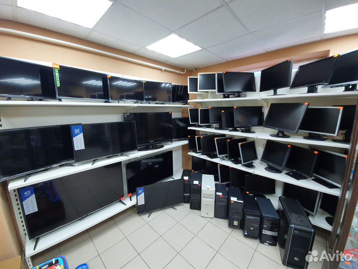 Автомобильная акустика Sony XS-FB6930