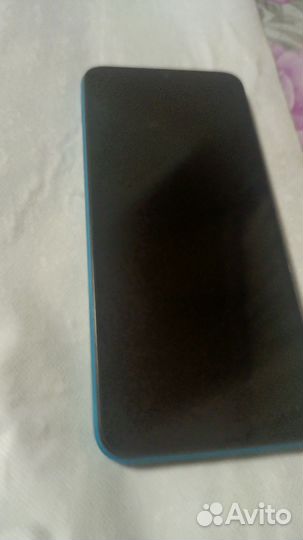 Xiaomi Redmi 9A, 2/32 ГБ