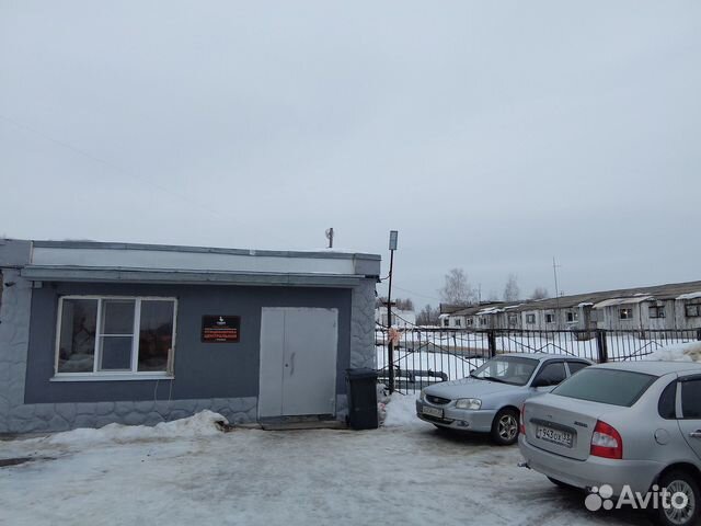 Вахта. Разнорабочий на Птицефабрику