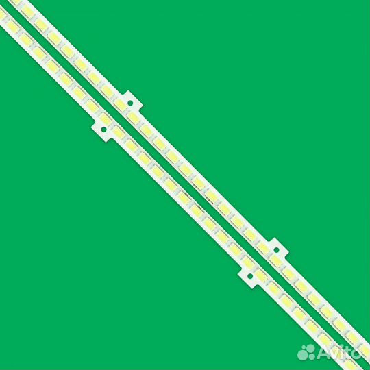 Подсветка для тв Samsung 2011SVS40-FHD-5K6K