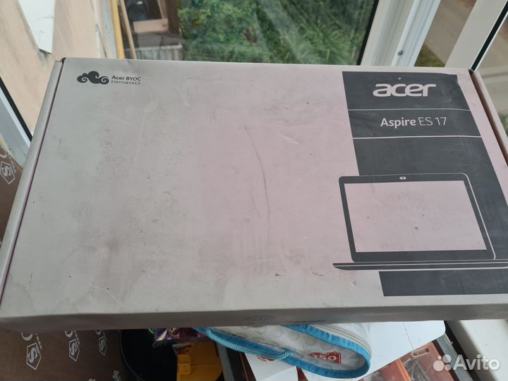 Acer