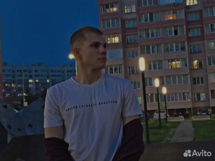 Радиотехник