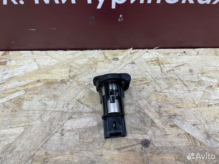 Розетка LADA X-Ray