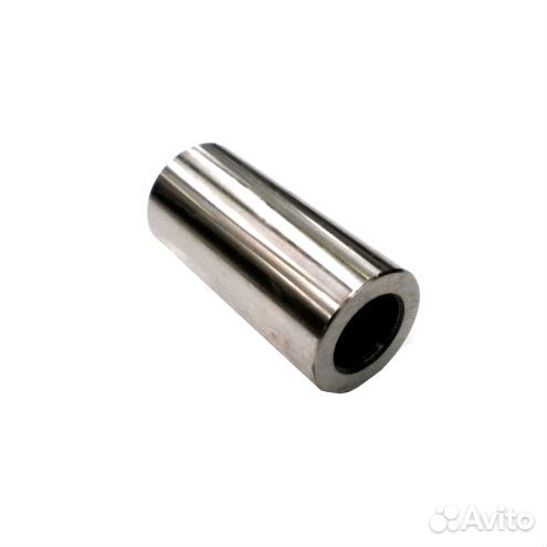 Палец поршня 7C-0115 (OEM)