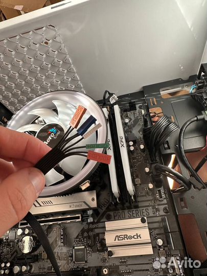 Установка windows выезд на дом