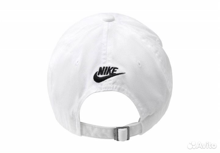 Кепка Nike