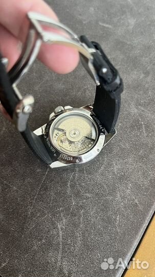 Chopard Mille Miglia Gran Turismo XL