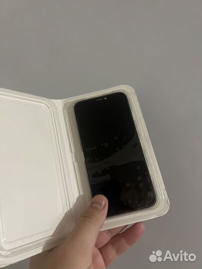 Дисплей iPhone x/xs/xsmax (3o2)