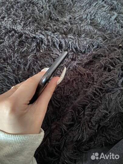 iPhone Xr, 128 ГБ