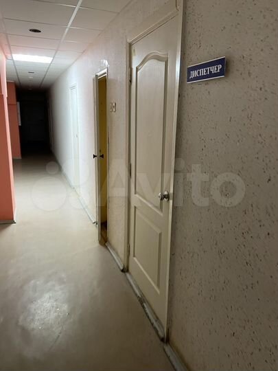 Продам здание, 5059 м²