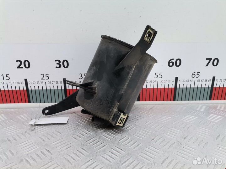 Адсорбер для Volvo S40 V40 1 30611535