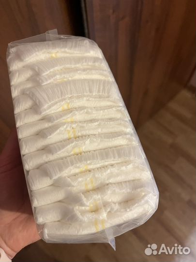 VitaVet подгузники для животных