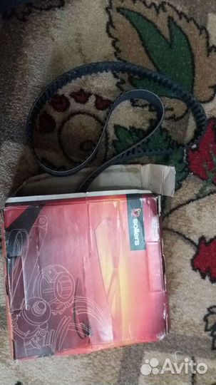 Зап части на УАЗ Патриот