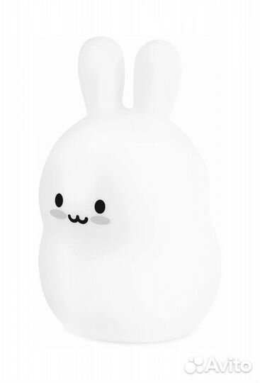 Светильник Rombica Rabbit (DL-A001)