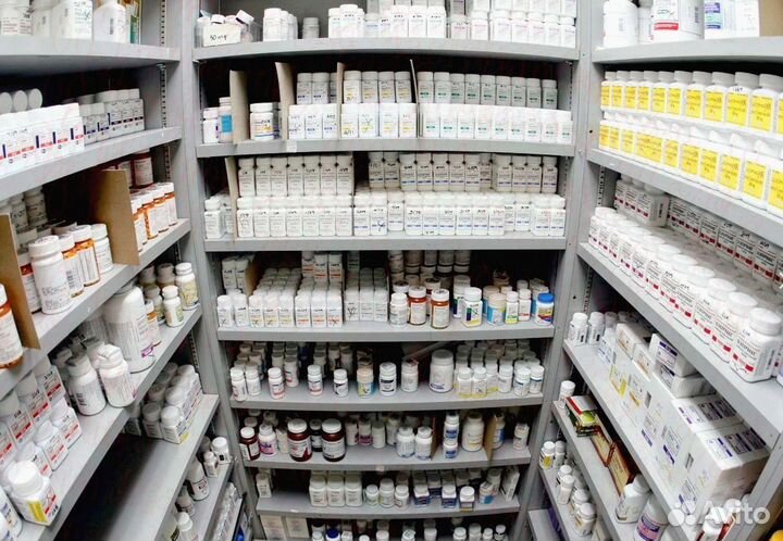 Упаковщики на производство Еженедельный аванс