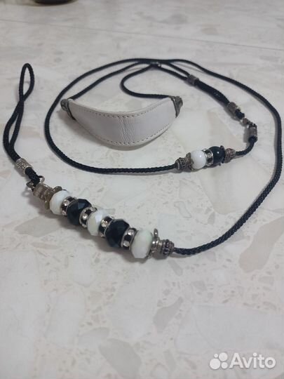 Ринговка для собак