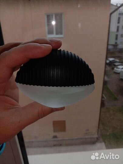 Туалетная вода Kenzo World