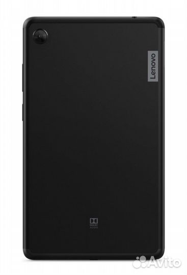 Планшет Lenovo Tab M7 Gen3
