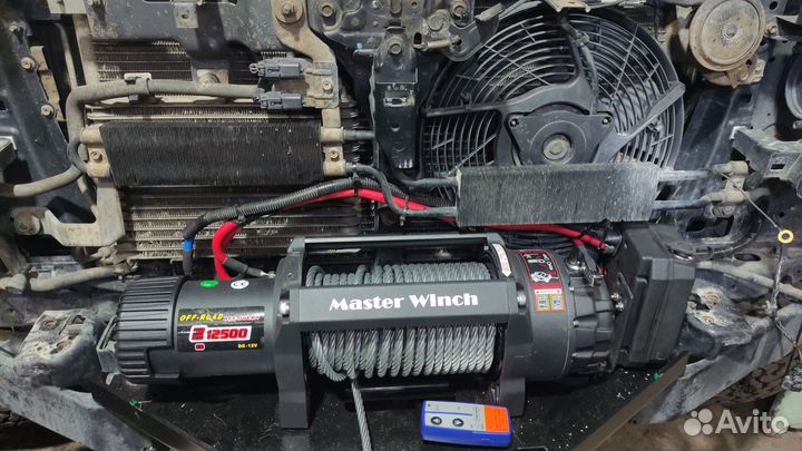 Автоэлектрик. Установка автосигнализаций на авто