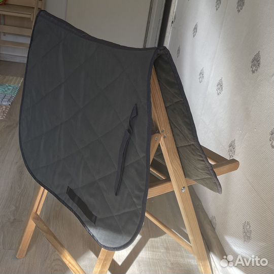 Вальтрап новый