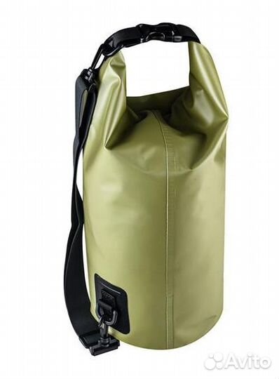 Гермомешок кмф78 Dry Bag 20 л олива