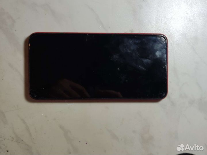 Samsung A10