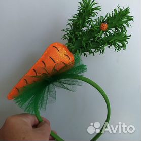 Морковь картинка для детей