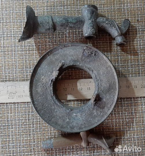 Самоварщина