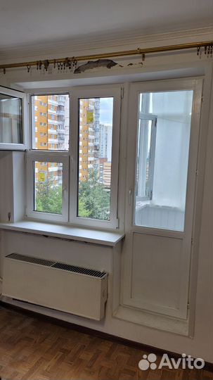 Окна рехау с гарантией 10 лет / установка окон пвх