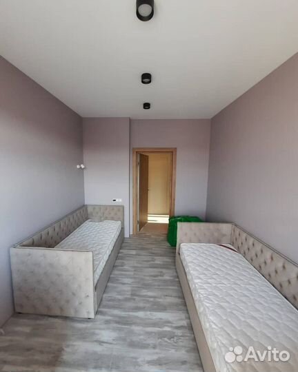 Ремонт квартир и домов частная бригада