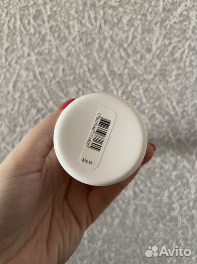 Лосьон для тела VS Pink