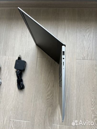 Ноутбук Lenovo IdeaPad 120S-14IAP серый