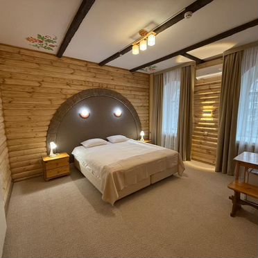 На Каминского