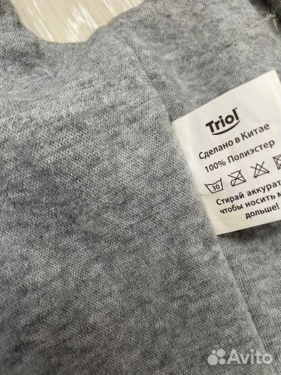 Одежда для собак 3-5 кг