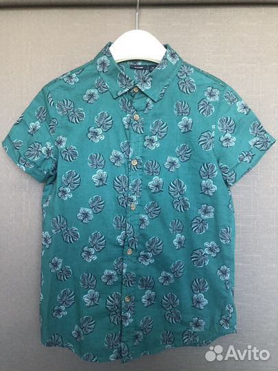 Вещи пакетом к школе на мальчика 7-8 лет