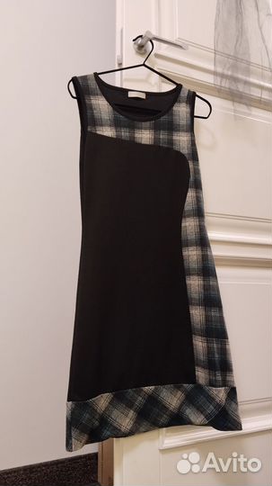 Платье Cache cache