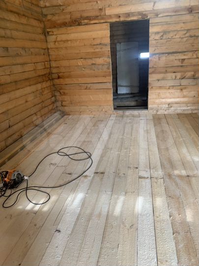 Дом 200 м² на участке 13 сот.