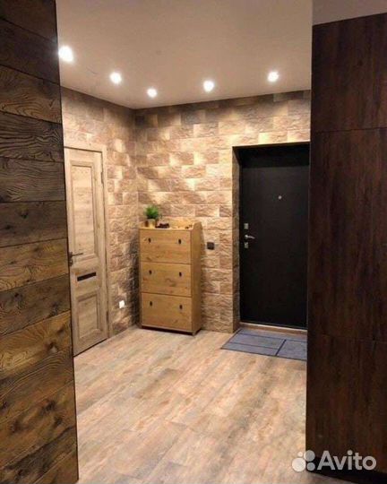 Монтаж-Демонтаж окон и дверей.Электрика, сантехник