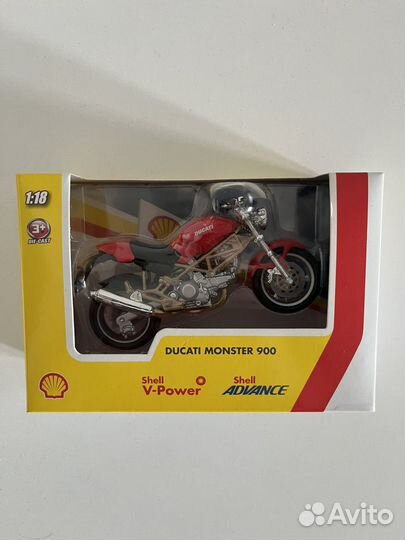 Коллекция машин и мотоциклов shell