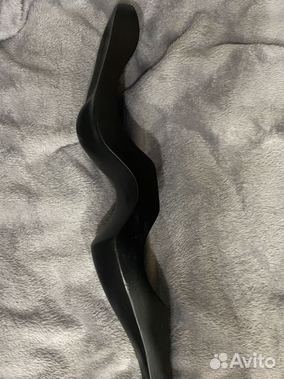 Доска для улучшения стоп гимнасток