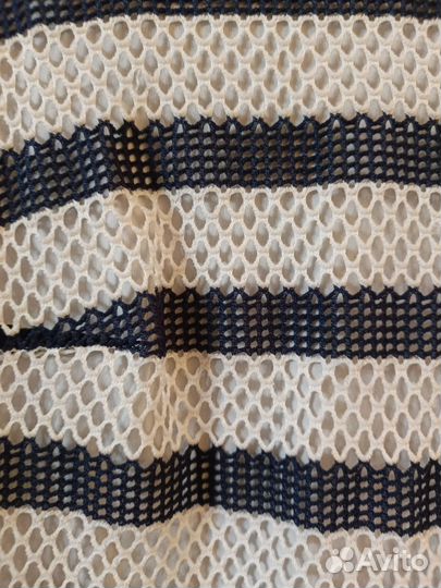 Платье сарафан летнее Betty Barclay 48 размер