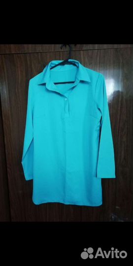 Костюм женский