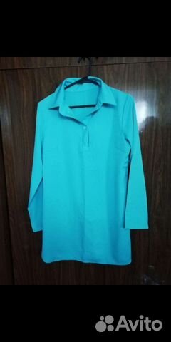 Костюм женский